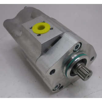 PGF3-3X/032RJ20VX-A424 INTERNAL