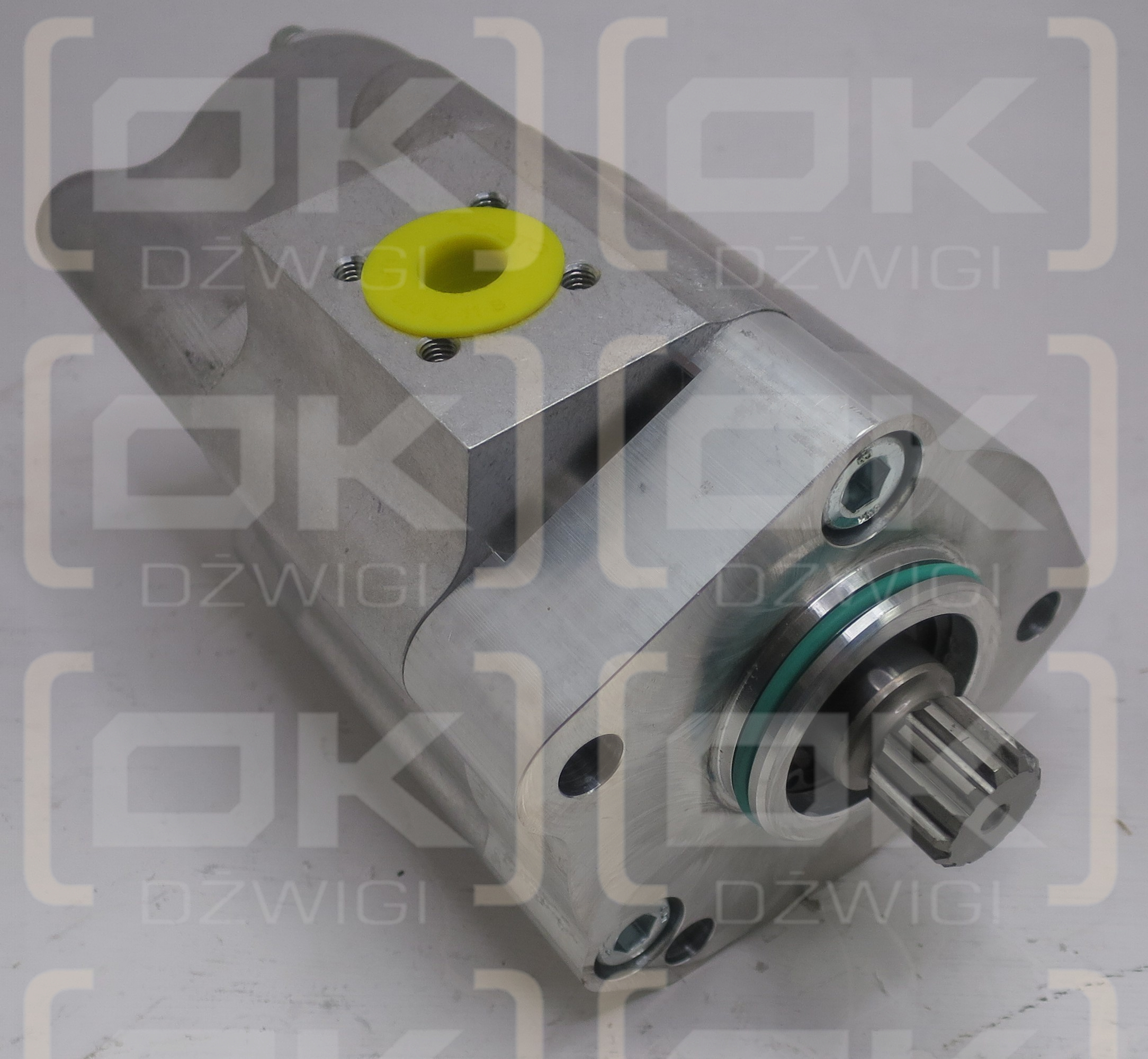 PGF3-3X/032RJ20VX-A424 INTERNAL