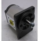 BOSCH No. 0510725353
