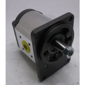 BOSCH No. 0510725353