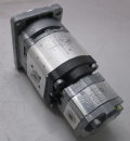 BOSCH-Nr. 0510556001
