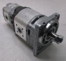 BOSCH-Nr. 0510556001