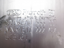 BOSCH-Nr. 0510556001