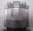 BOSCH-Nr. 0510556001