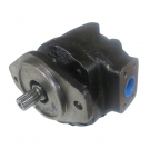 Bomba hidráulica P2AP1911B2B26A / N-134A
