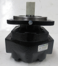 Гидравлический двигатель David Brown Hydreco M3C2208G5B25D