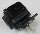 Гидравлический двигатель David Brown Hydreco M3C2208G5B25D
