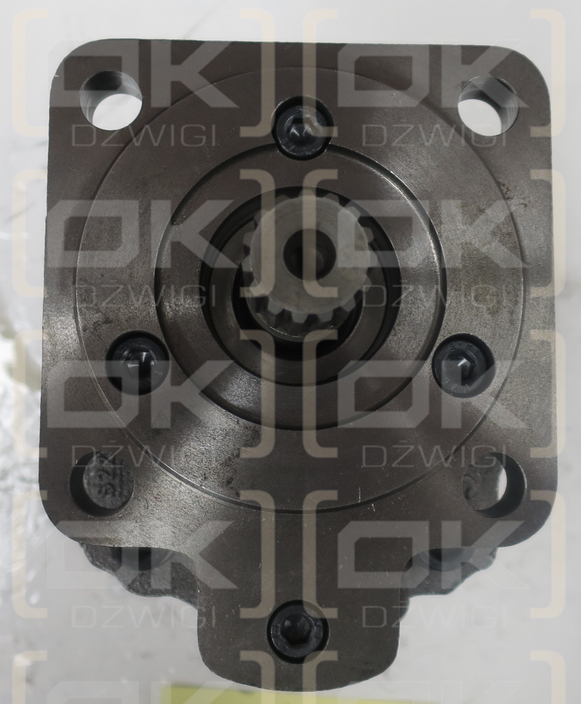 (Use 5H2/40180EXT when in stock)
