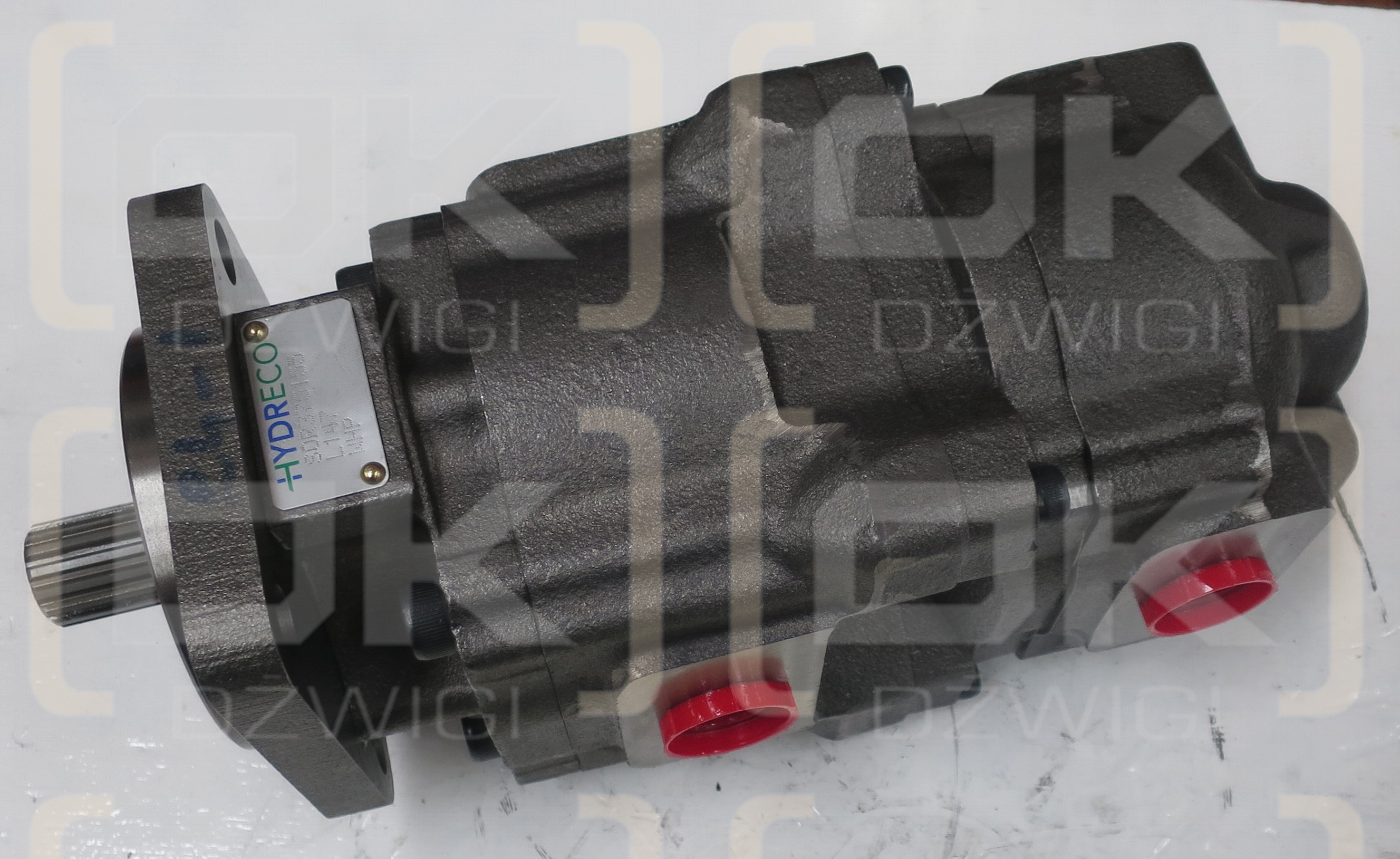 (Use 5H2/40180EXT when in stock)