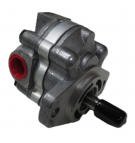 PARKER D11AA2A