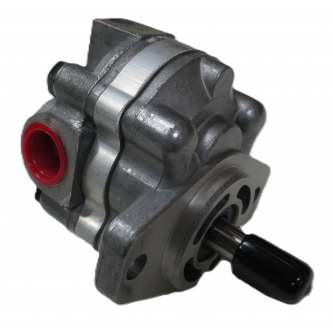 PARKER D11AA2A