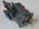 MA10V045ODFR1/52L-PUC62N00