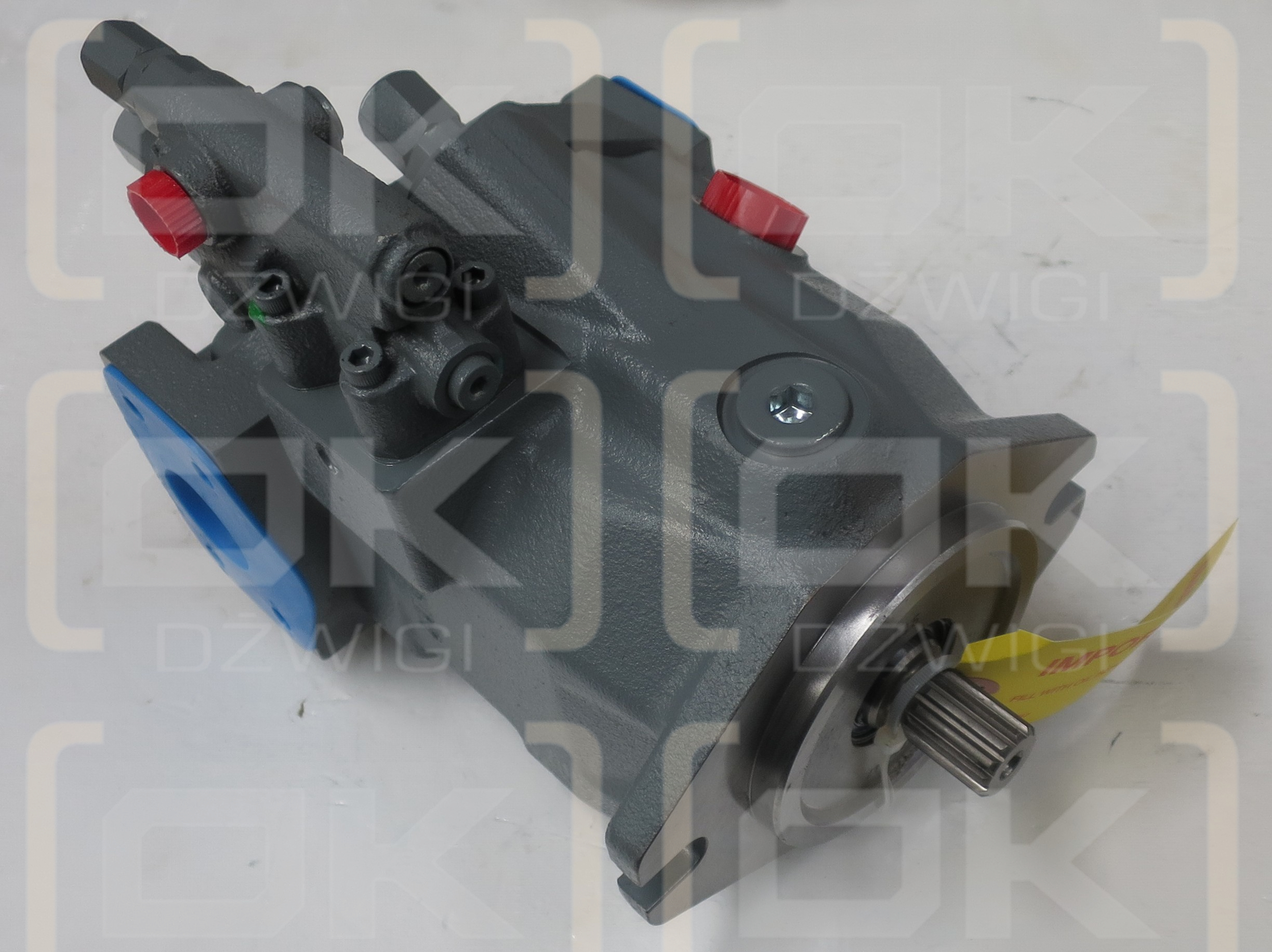 MA10V045ODFR1/52L-PUC62N00