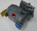 MA10V045ODFR1/52L-PUC62N00