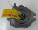 MA10V045ODFR1/52L-PUC62N00