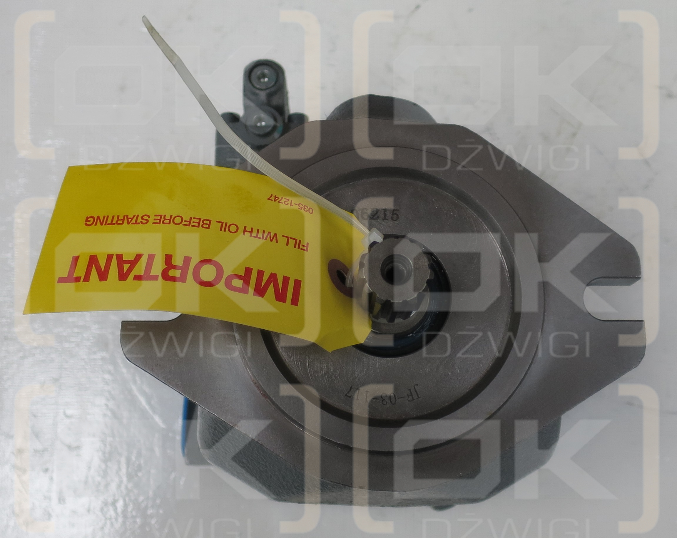 MA10V045ODFR1/52L-PUC62N00