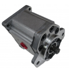 DANFOSS Nr. 211.25.452.0A