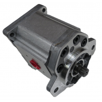DANFOSS Nr. 211.25.452.0A