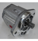 Номер DANFOSS: 83061354