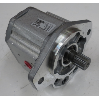 Номер DANFOSS: 83061354