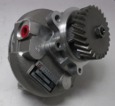 15L PSP E6NN3K514TA /82840627
