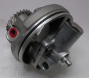 15L PSP E6NN3K514TA /82840627