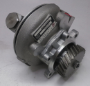 15L PSP E6NN3K514TA /82840627
