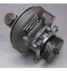 15L PSP E6NN3K514TA /82840627