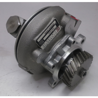 15L PSP E6NN3K514TA /82840627
