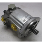 Parker pump no. 3349116345