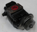 PGP620A0410CT2T7MT5B1LZAU