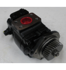 PGP620A0410CT2T7MT5B1LZAU
