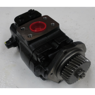 PGP620A0410CT2T7MT5B1LZAU