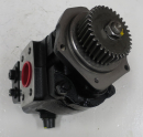 PGP620A0410CT2T7MT5B1LZAU