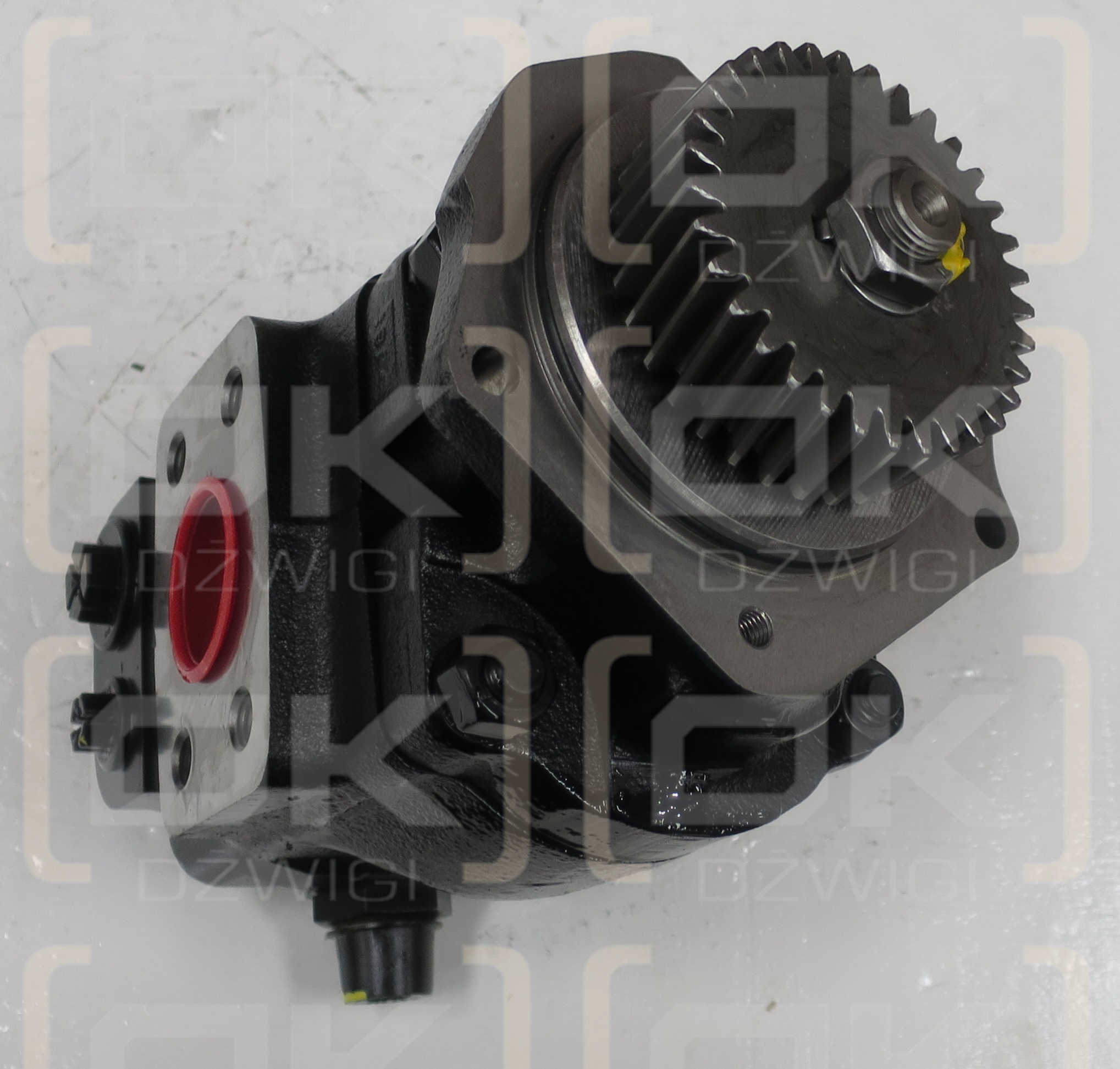 PGP620A0410CT2T7MT5B1LZAU