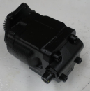 PGP620A0410CT2T7MT5B1LZAU