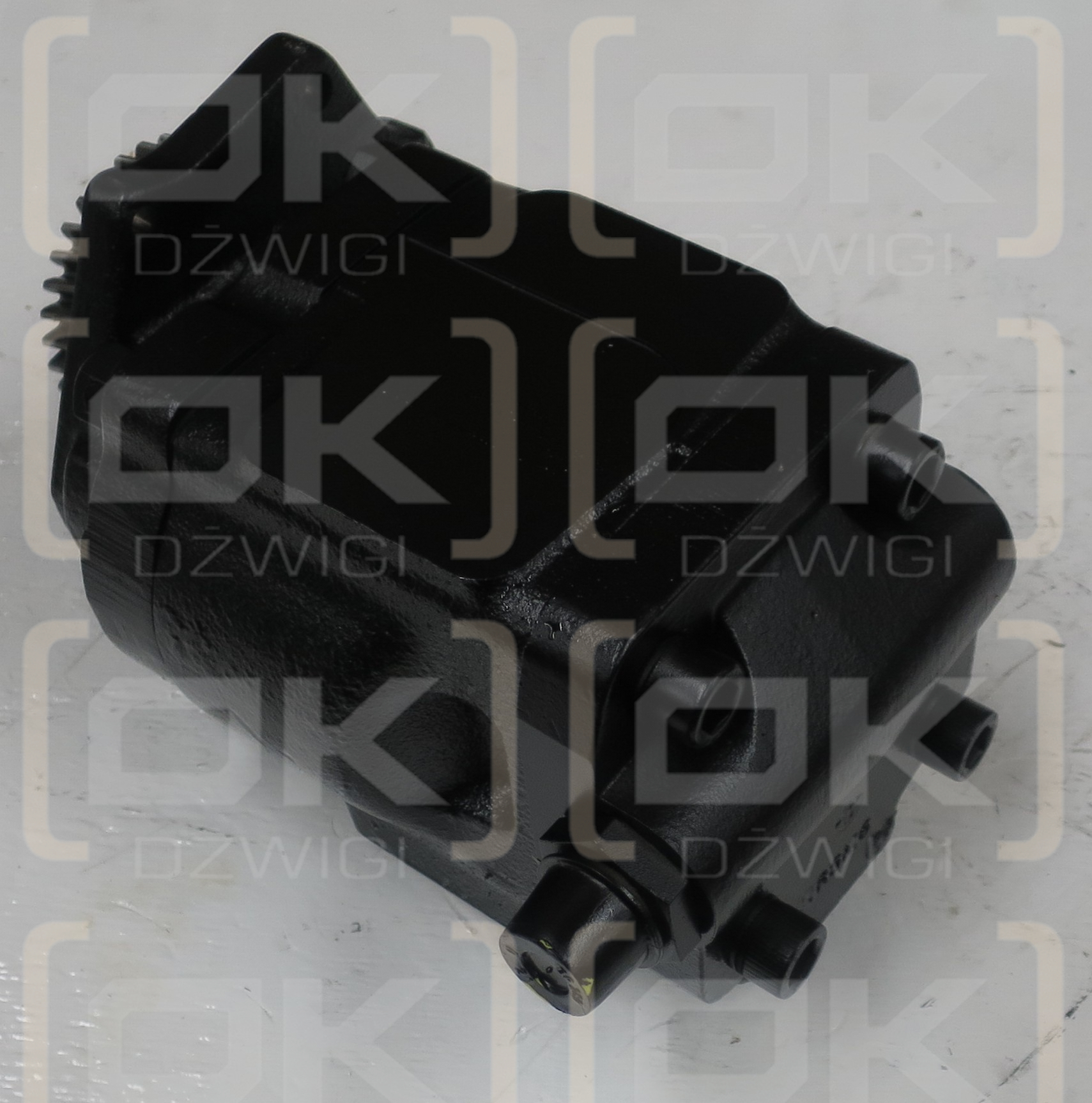 PGP620A0410CT2T7MT5B1LZAU