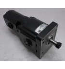 PARKER Nr. 3349521026