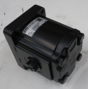 PARKER No. 7029219105 ,