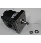 PARKER No. 7029219105 ,