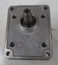 PARKER No. 7029219105 ,