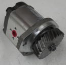 WHP REPLACEMENT FOR A11.2 L 17448
