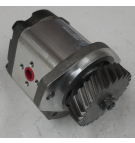 WHP REPLACEMENT FOR A11.2 L 17448
