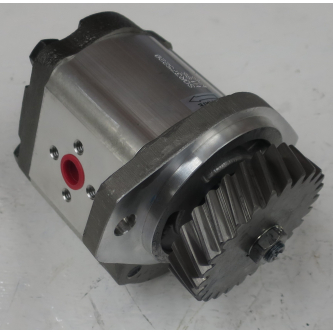 WHP REPLACEMENT FOR A11.2 L 17448