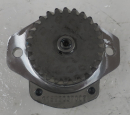 WHP REPLACEMENT FOR A11.2 L 17448