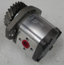 WHP REPLACEMENT FOR A11.2 L 17448