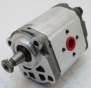 EQUIVALENT FOR 2SPA22S/103605/2A