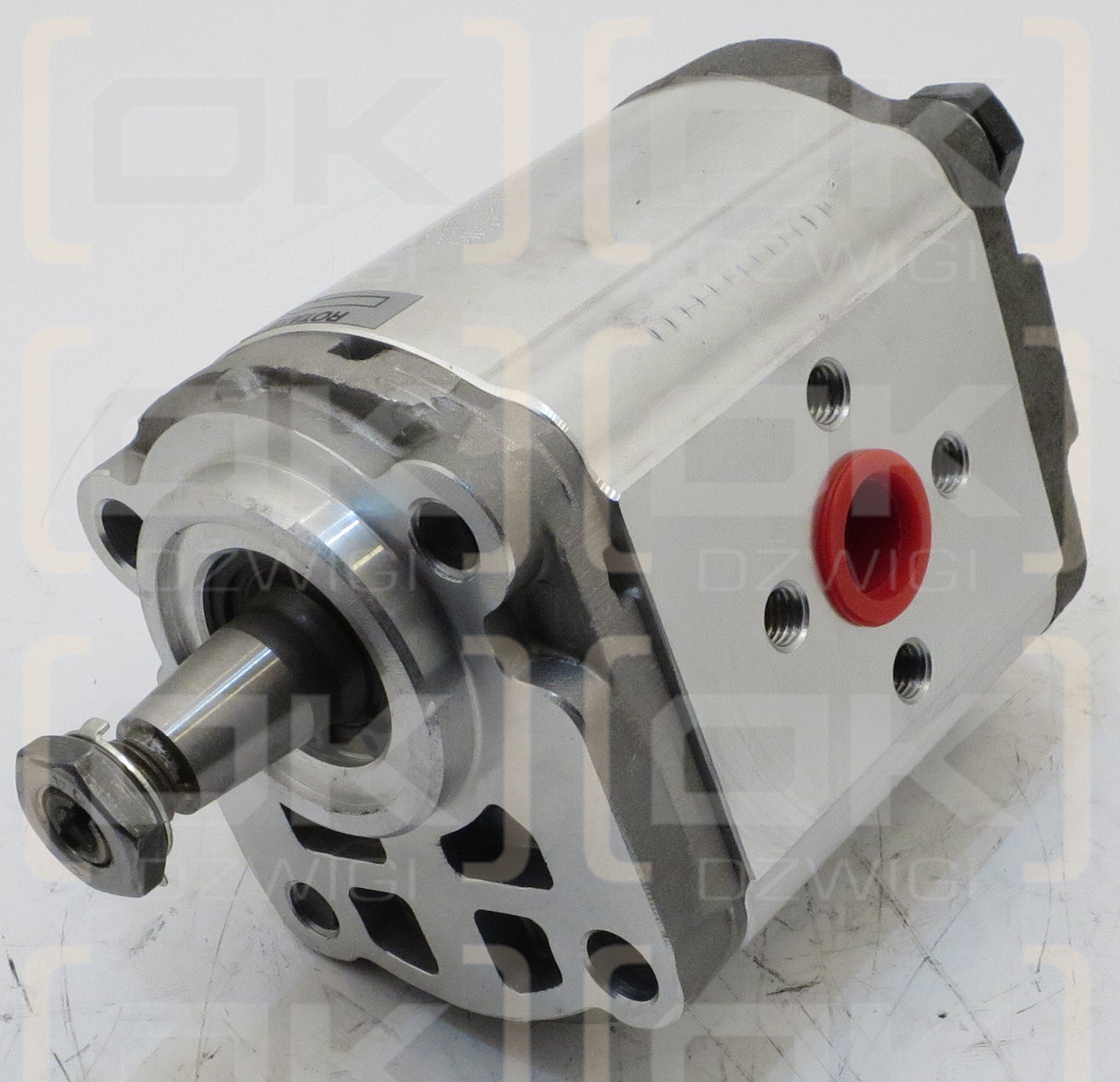 EQUIVALENT FOR 2SPA22S/103605/2A