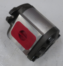 WHP REPLACEMENT FOR : A28L 39113