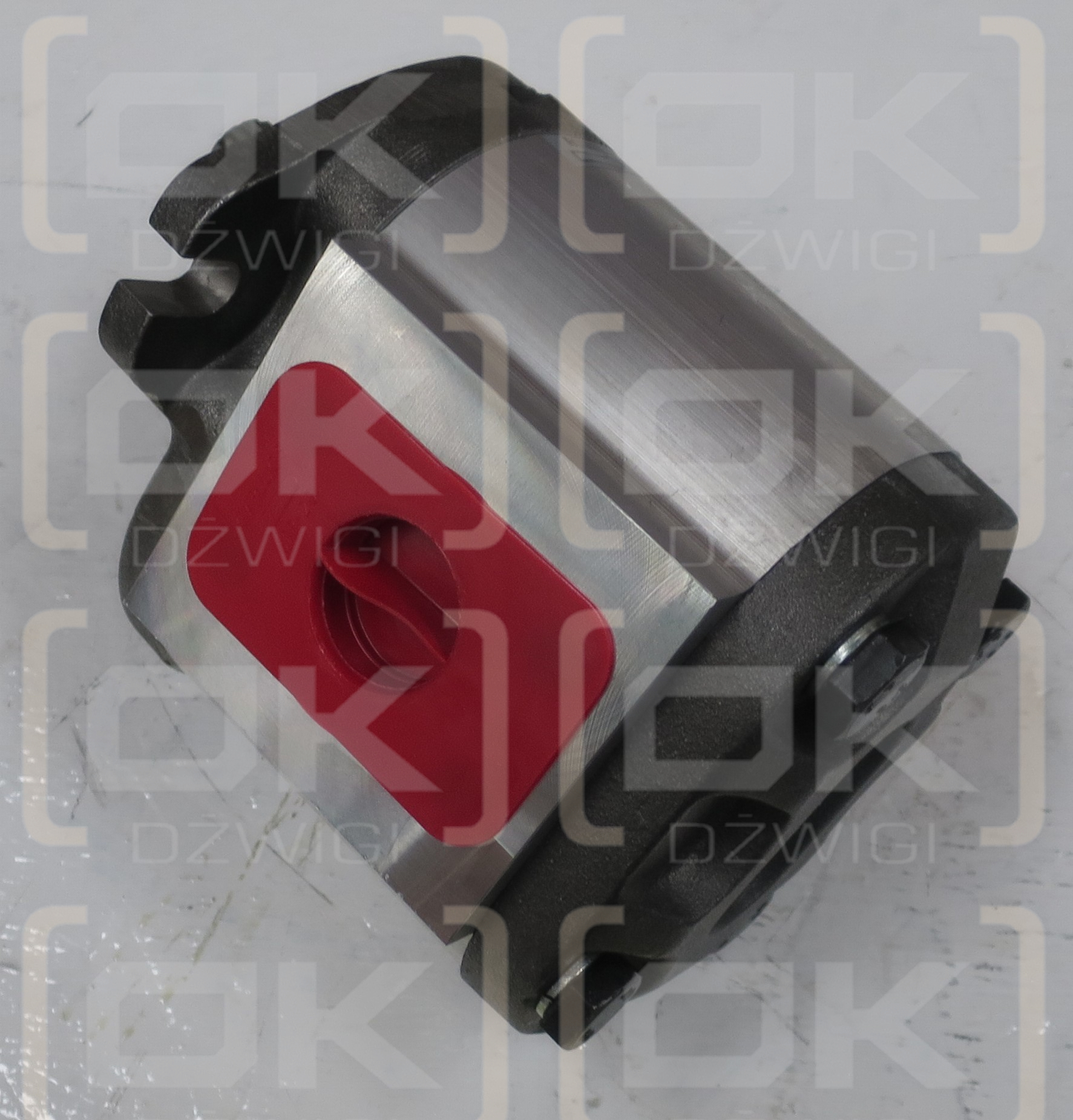 WHP REPLACEMENT FOR : A28L 39113